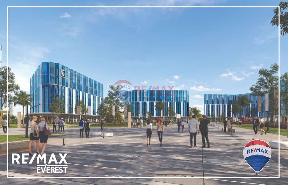 4 WhatsApp Image 2025-10-26 at 2.58. 27 PM (1). jpeg