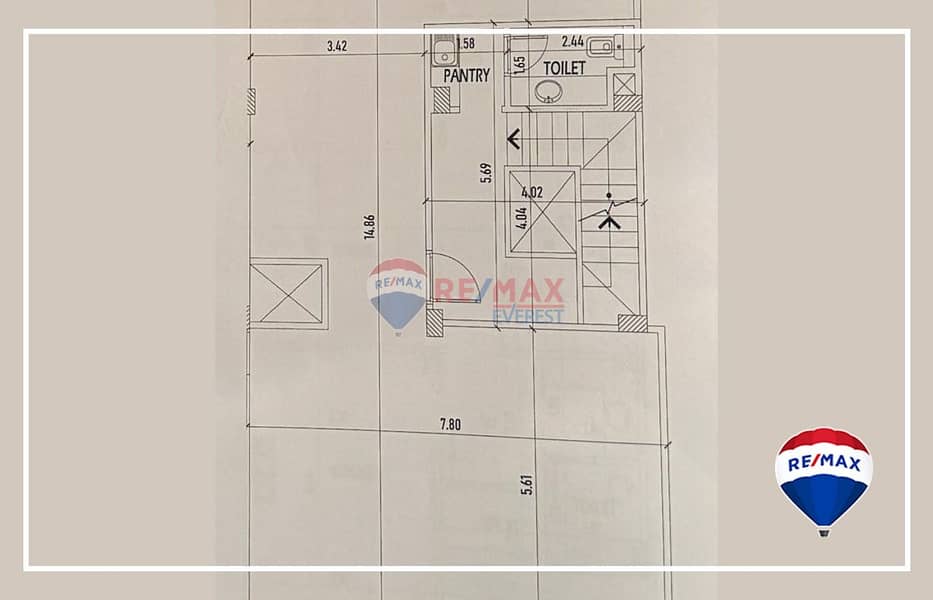 10 WhatsApp Image 2025-11-09 at 2.55. 26 PM (1). jpeg