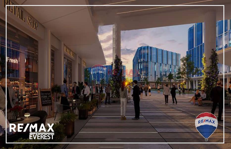 5 WhatsApp Image 2025-10-26 at 2.58. 27 PM (2). jpeg