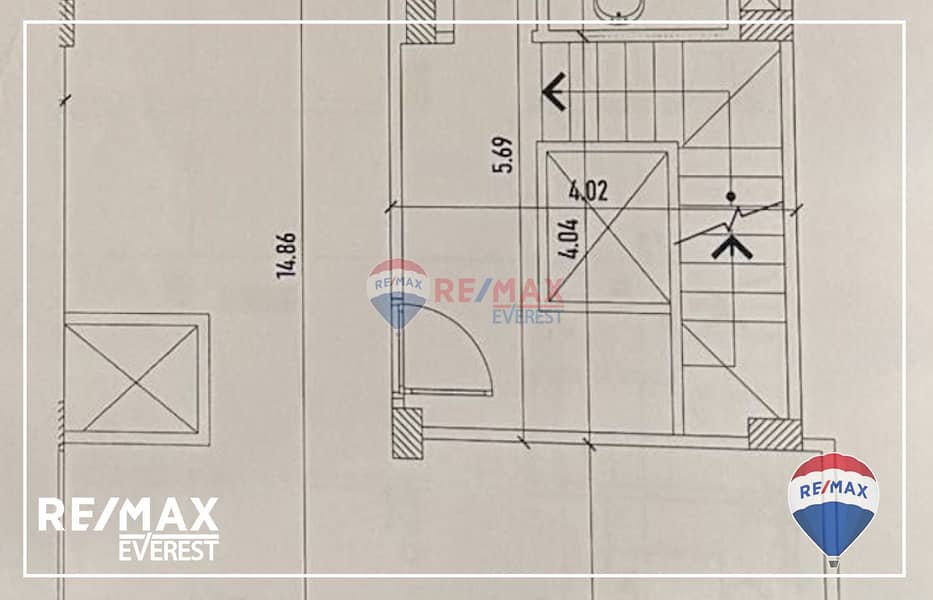 11 WhatsApp Image 2025-11-09 at 2.55. 59 PM. jpeg