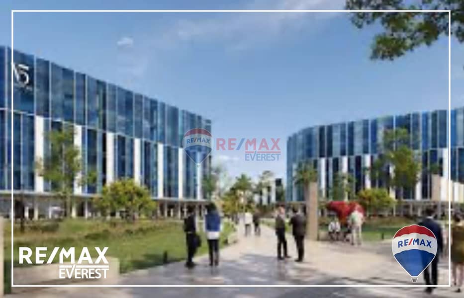 8 WhatsApp Image 2025-10-26 at 2.58. 28 PM (2). jpeg