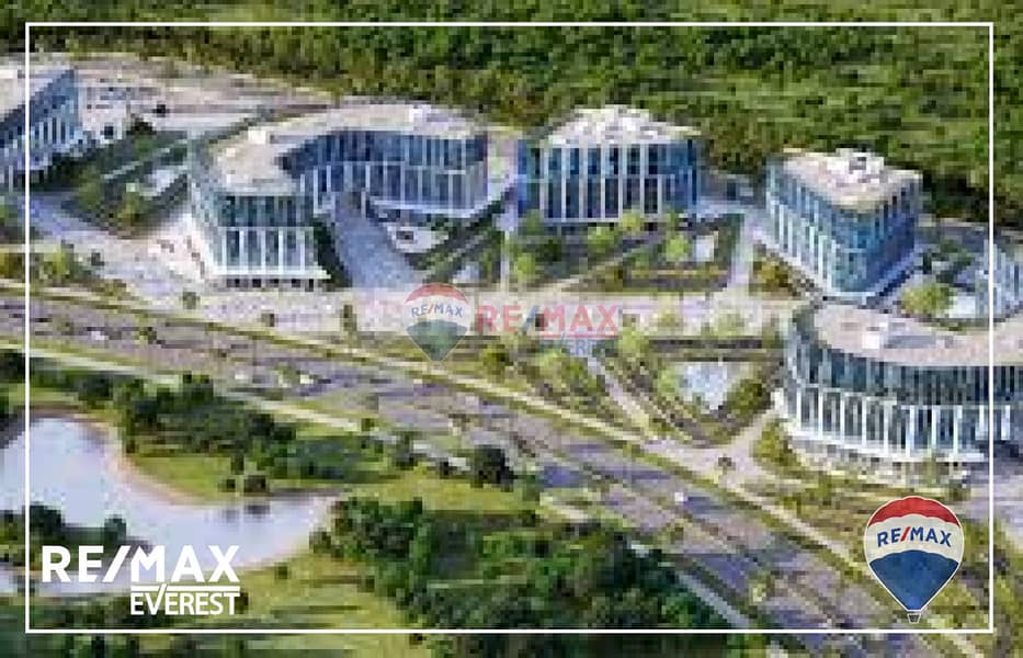 9 WhatsApp Image 2025-10-26 at 2.58. 28 PM (3). jpeg