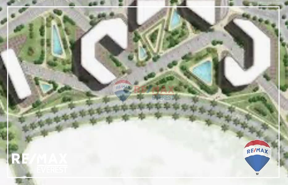 11 WhatsApp Image 2025-10-26 at 2.58. 29 PM. jpeg