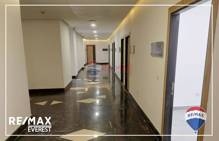 2 WhatsApp Image 2025-05-21 at 1.59. 15 PM (2). jpeg