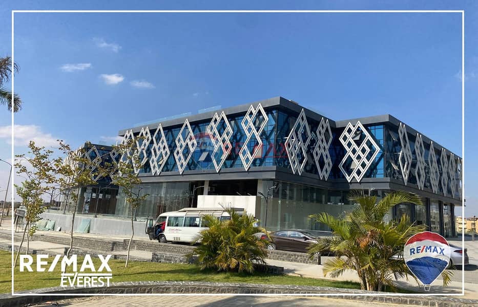 3 WhatsApp Image 2025-05-21 at 1.59. 16 PM (3). jpeg