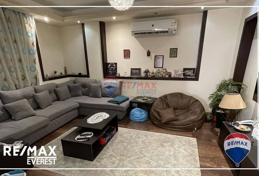 2 a6db2654-e025-45fc-a0c5-aba3e72c8071. jpg