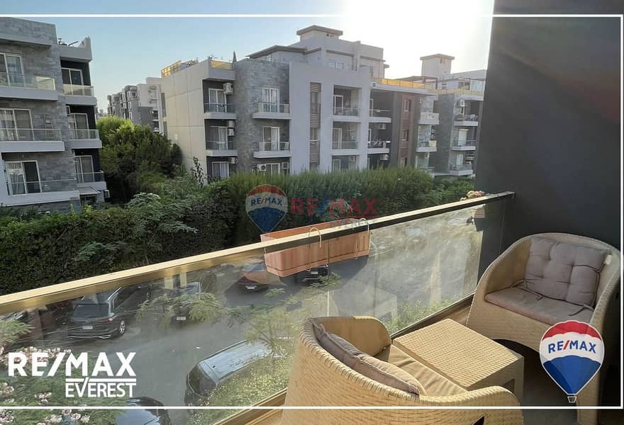 3 6924065f-e7b9-49ef-bcf0-266731fcbbb5. jpg