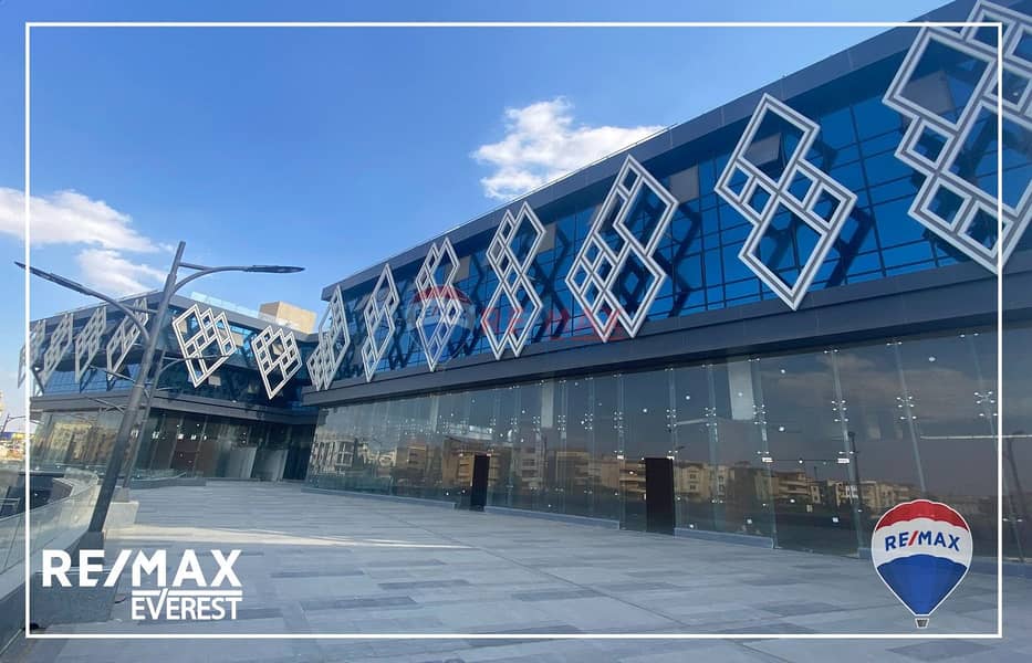 4 WhatsApp Image 2025-05-21 at 1.59. 16 PM (2). jpeg