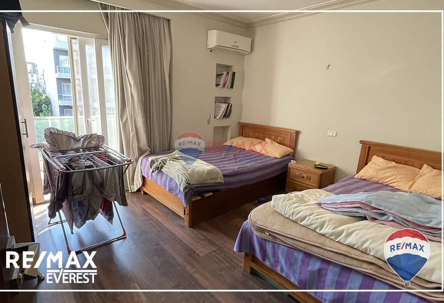 4 64de7751-4b18-486a-a112-2a1e00b29a63. jpg