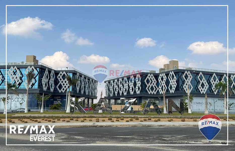 5 WhatsApp Image 2025-05-21 at 1.59. 17 PM (1). jpeg