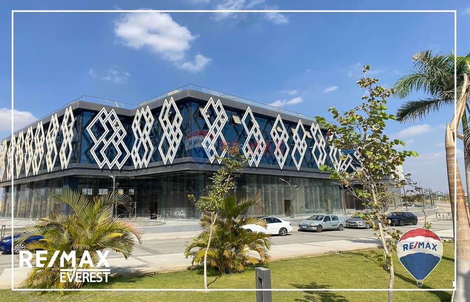 6 WhatsApp Image 2025-05-21 at 1.59. 17 PM. jpeg