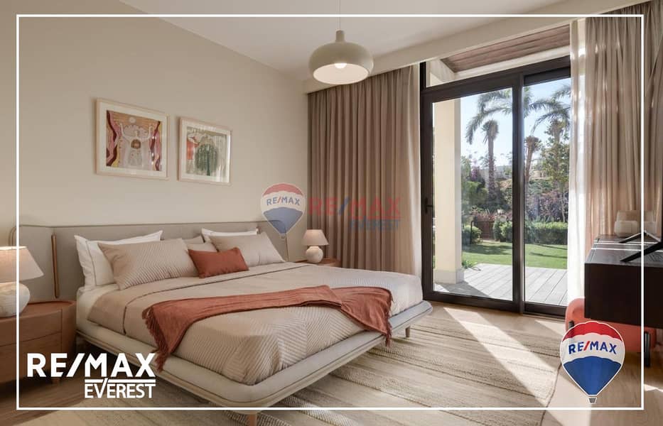 2 WhatsApp Image 2025-08-13 at 2.00. 06 PM (1). jpeg