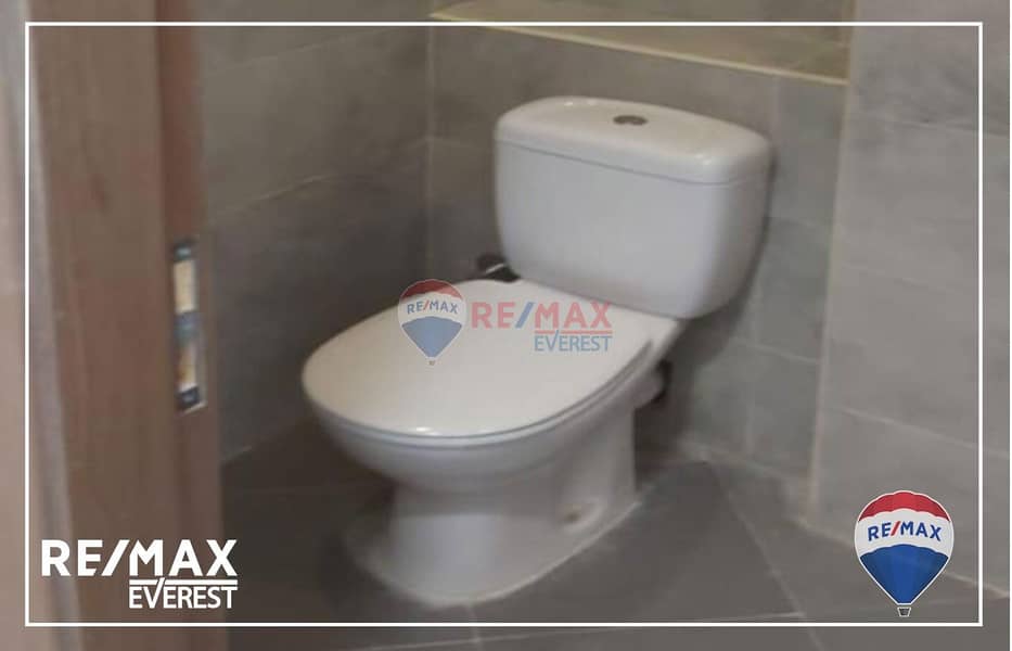 7 WhatsApp Image 2025-05-21 at 1.59. 15 PM. jpeg