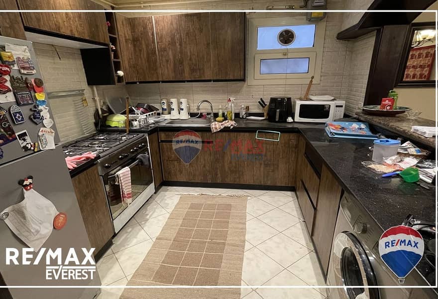 7 c0eef199-fcd9-439d-84b8-b07fda423201. jpg