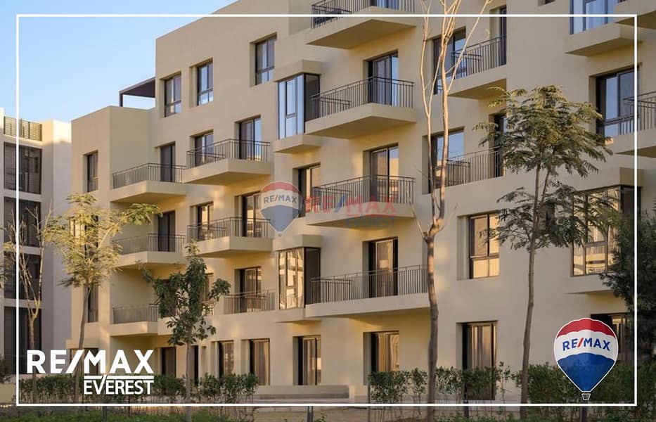 4 WhatsApp Image 2025-08-13 at 2.00. 06 PM (2). jpeg