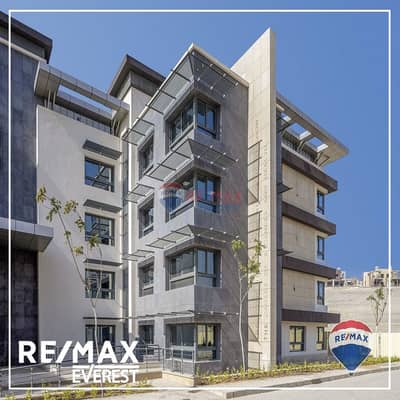 Clinic for Sale in 6th of October, Giza - WhatsApp Image 2025-04-30 at 3.30. 40 PM. jpeg