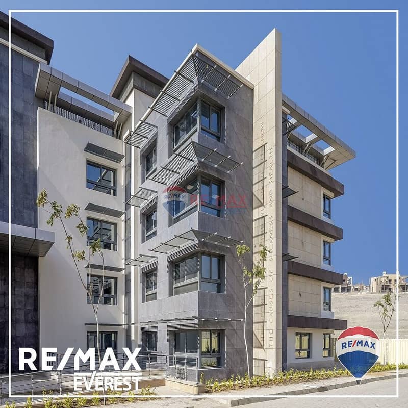 WhatsApp Image 2025-04-30 at 3.30. 40 PM. jpeg