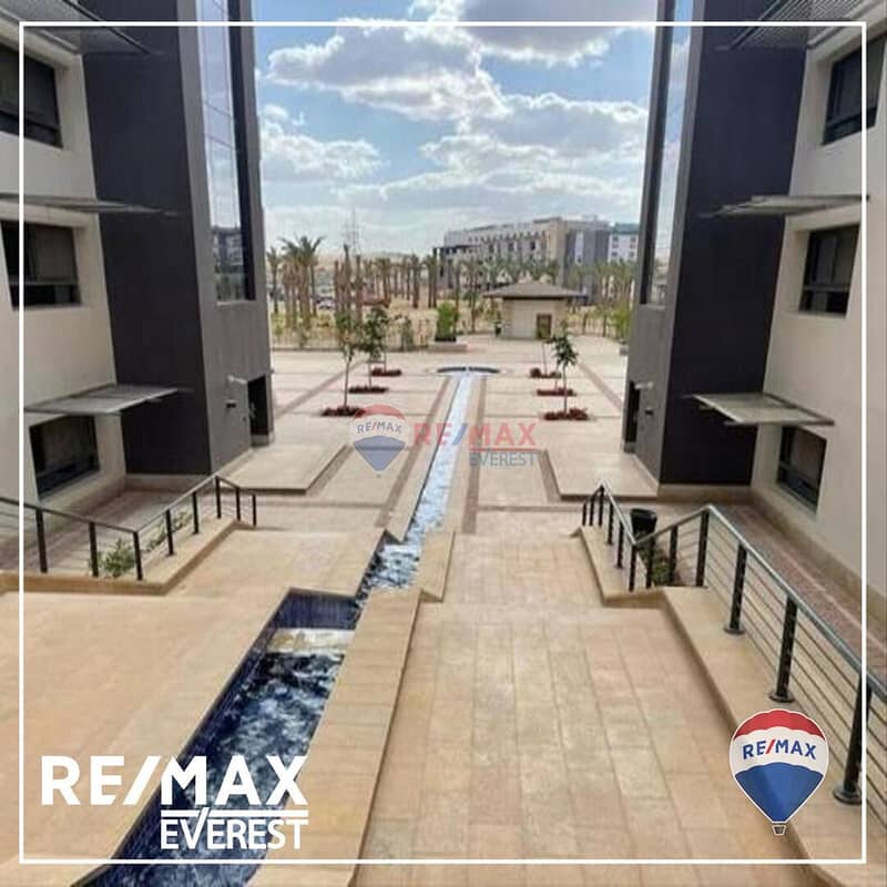 3 WhatsApp Image 2025-04-30 at 3.30. 39 PM. jpeg