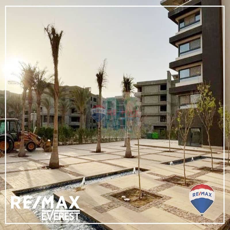 4 WhatsApp Image 2025-04-30 at 3.30. 35 PM. jpeg