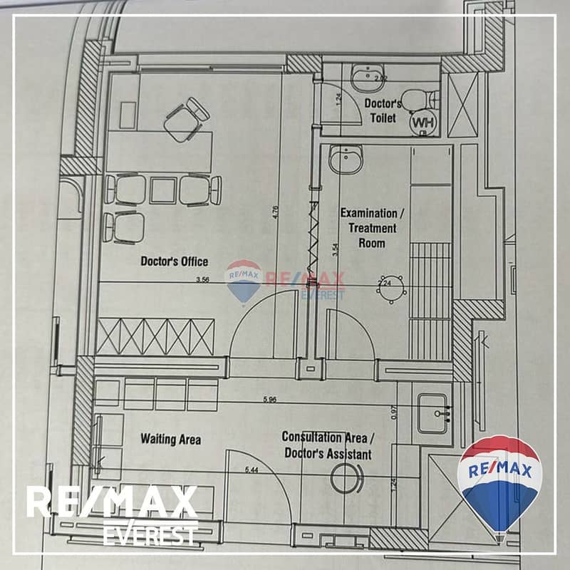 6 WhatsApp Image 2025-04-30 at 3.30. 36 PM. jpeg