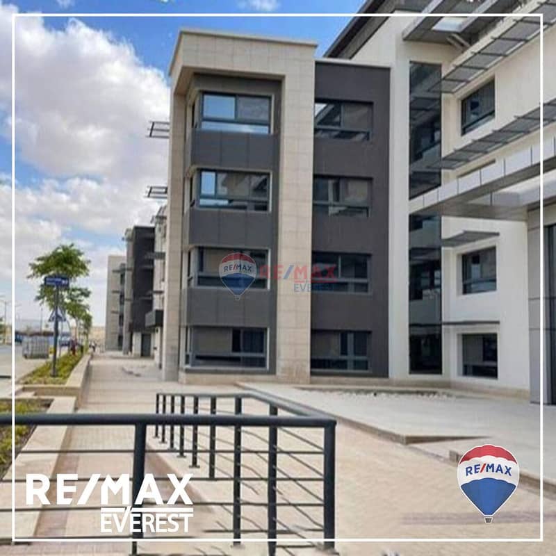 8 WhatsApp Image 2025-04-30 at 3.30. 38 PM. jpeg