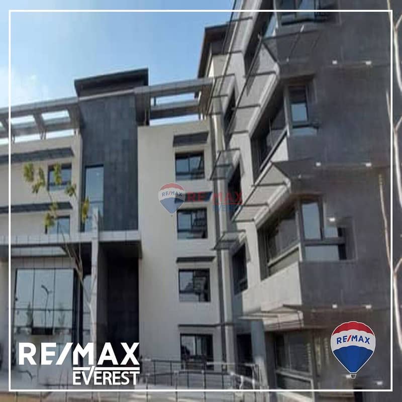 9 WhatsApp Image 2025-04-30 at 3.30. 39 PM (1). jpeg