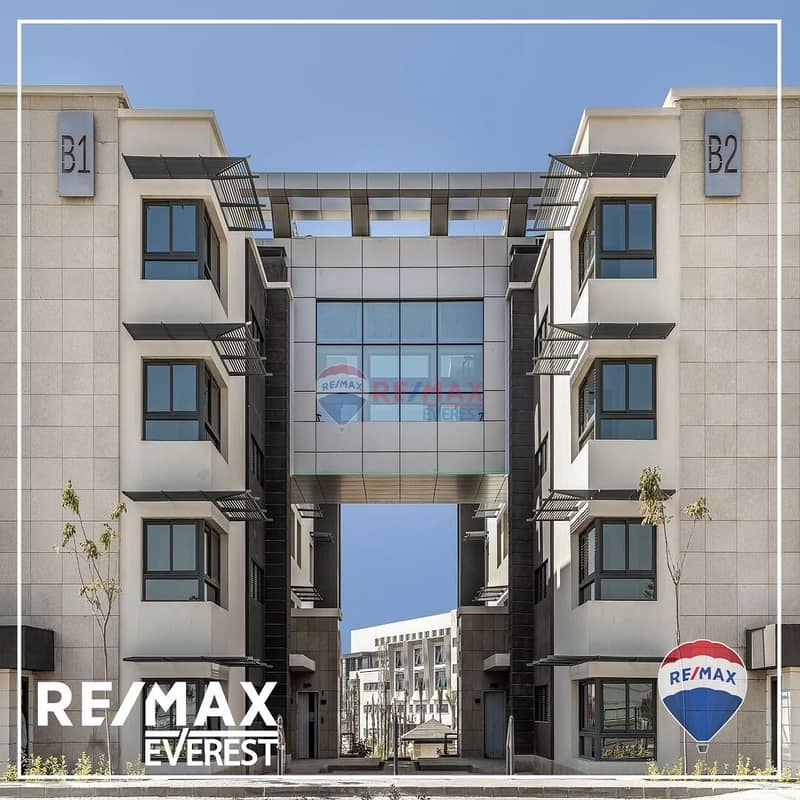 10 WhatsApp Image 2025-04-30 at 3.30. 40 PM (1). jpeg