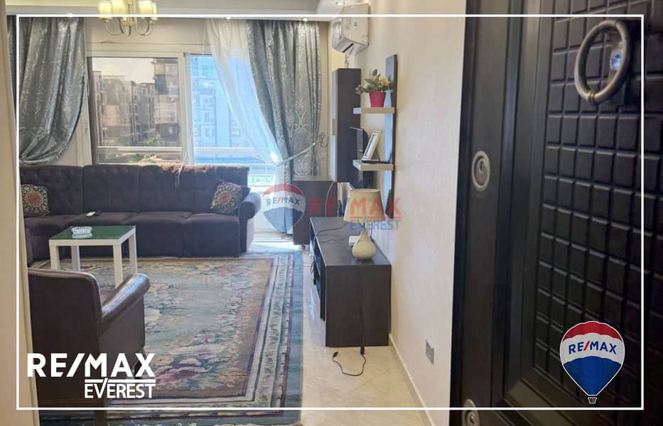 4 WhatsApp Image 2025-07-08 at 11.13. 09 AM. jpeg