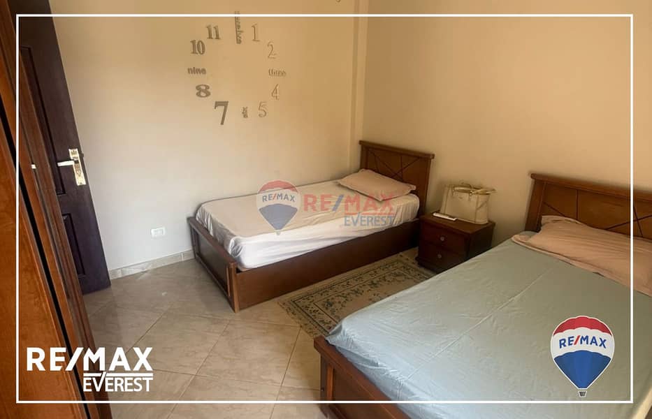 7 WhatsApp Image 2025-07-08 at 11.13. 10 AM. jpeg