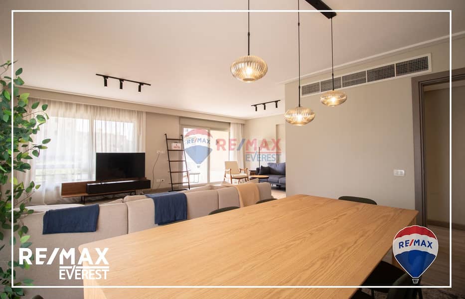 3 68cfe42f-fc44-4f77-9348-e1dfc7d0dfe6. jpg