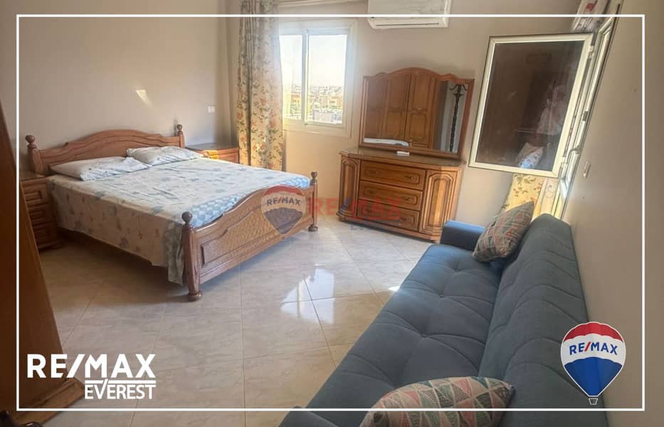 8 WhatsApp Image 2025-07-08 at 11.13. 11 AM (1). jpeg