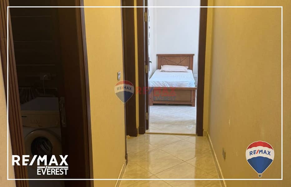 9 WhatsApp Image 2025-07-08 at 11.13. 09 AM (1). jpeg