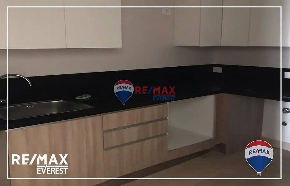 8 WhatsApp Image 2025-08-10 at 10.49. 43 AM (5). jpeg