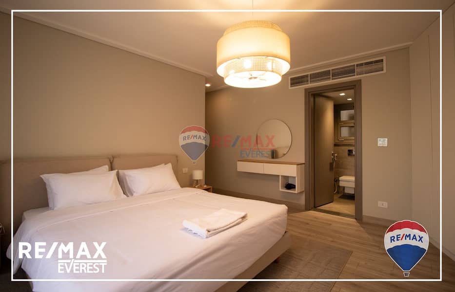 8 970906fd-8ea7-42c1-b528-244edc7af36b. jpg