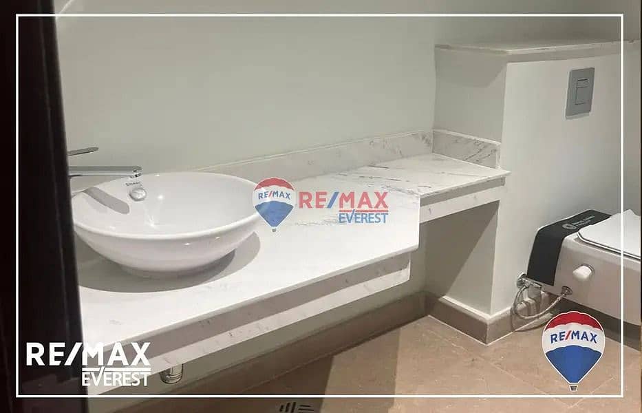 9 WhatsApp Image 2025-08-10 at 10.49. 43 AM (7). jpeg