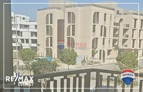 3 Bedroom Apartment for Sale in Sheikh Zayed, Giza - WhatsApp Image 2025-11-09 at 7.27. 04 PM (1). jpeg