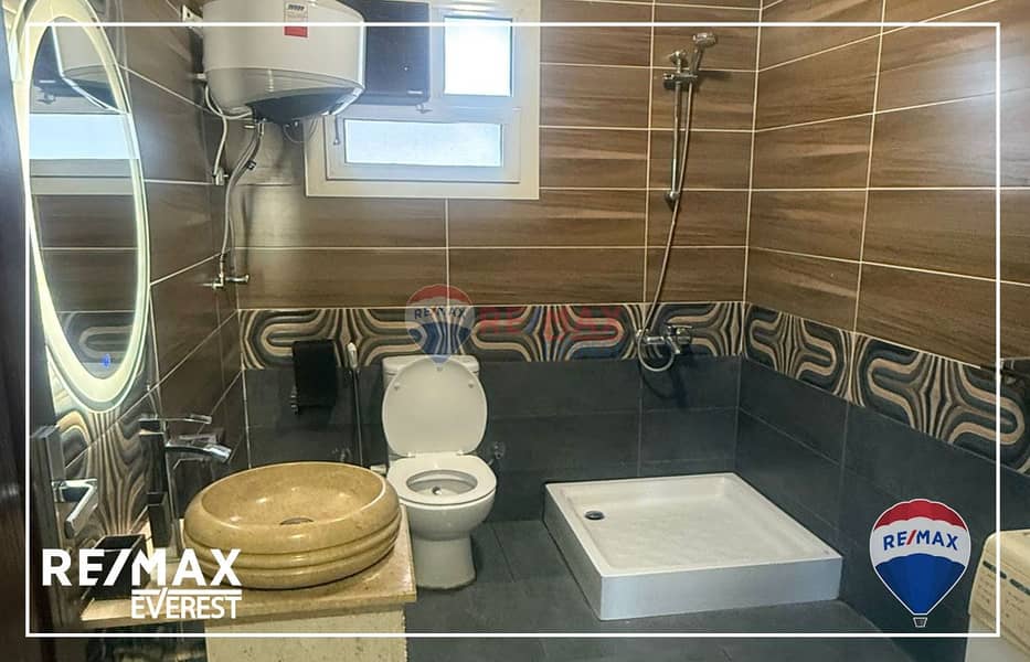 12 WhatsApp Image 2025-07-08 at 11.13. 00 AM (1). jpeg