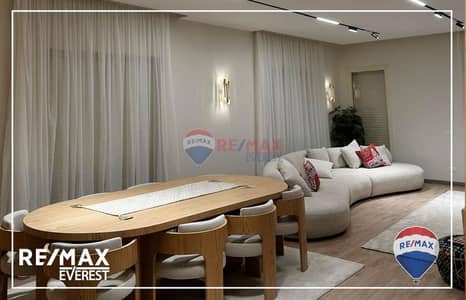 3 Bedroom Twin House for Sale in 6th of October, Giza - WhatsApp Image 2025-08-04 at 2.31. 03 PM. jpeg