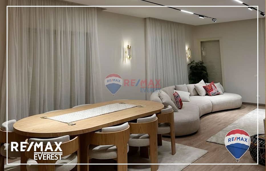 WhatsApp Image 2025-08-04 at 2.31. 03 PM. jpeg