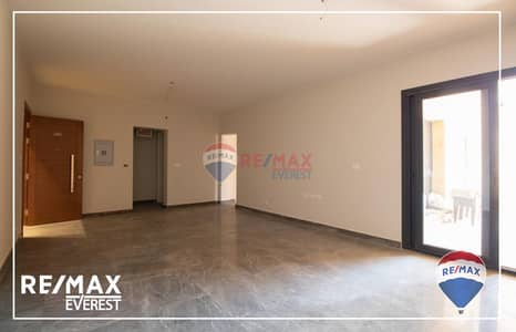 2 Bedroom Apartment for Rent in 6th of October, Giza - WhatsApp Image 2025-07-20 at 12.40. 34 PM (1). jpeg