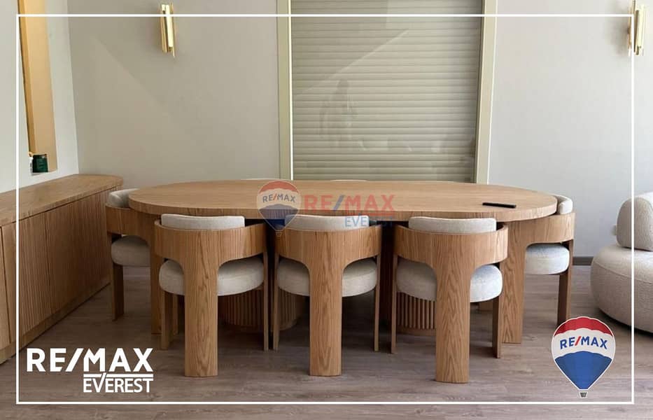 3 WhatsApp Image 2025-08-04 at 2.31. 09 PM (3). jpeg