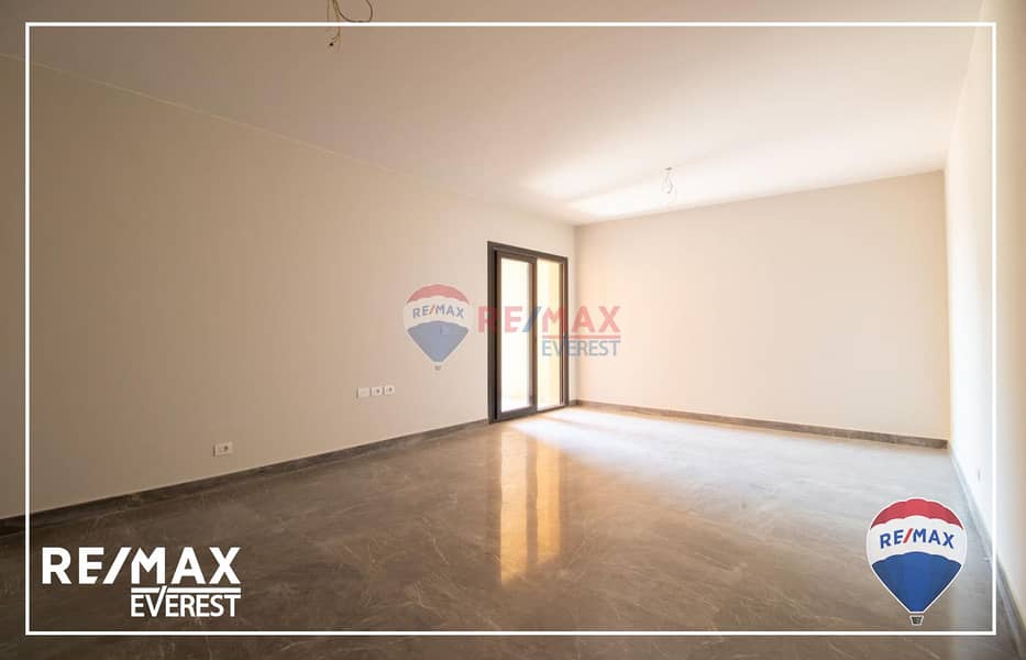 2 WhatsApp Image 2025-07-20 at 12.40. 29 PM (1). jpeg