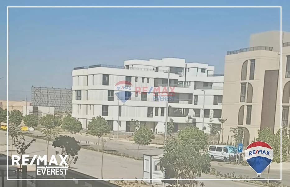 2 WhatsApp Image 2025-11-09 at 7.27. 00 PM. jpeg