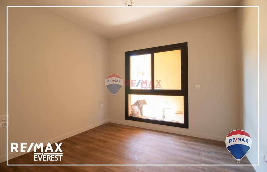 3 WhatsApp Image 2025-07-20 at 12.40. 30 PM (1). jpeg