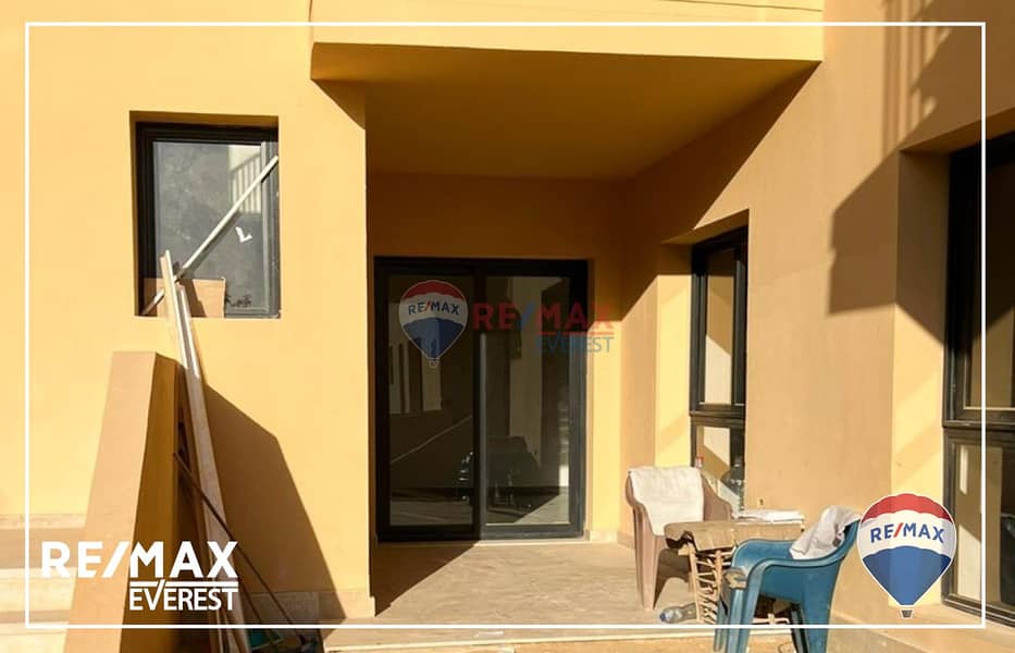 4 WhatsApp Image 2025-07-20 at 12.40. 30 PM. jpeg