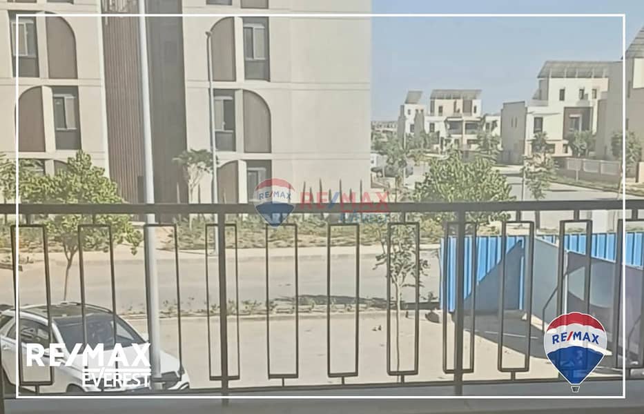 3 WhatsApp Image 2025-11-09 at 7.27. 04 PM. jpeg