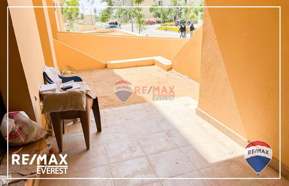 5 WhatsApp Image 2025-07-20 at 12.40. 33 PM. jpeg