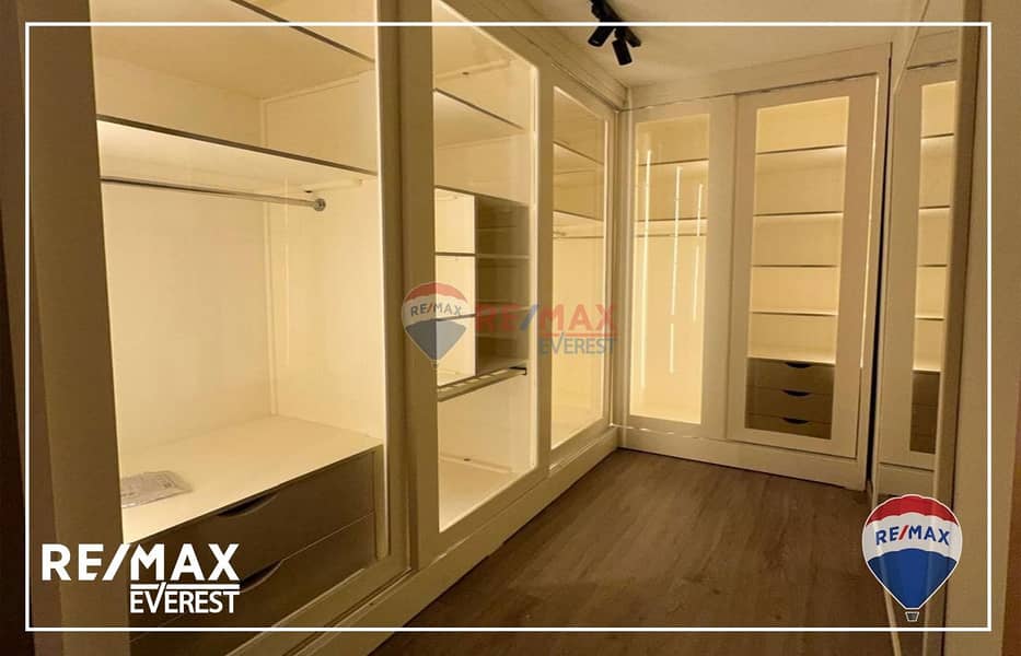 8 WhatsApp Image 2025-08-04 at 2.31. 03 PM (1). jpeg