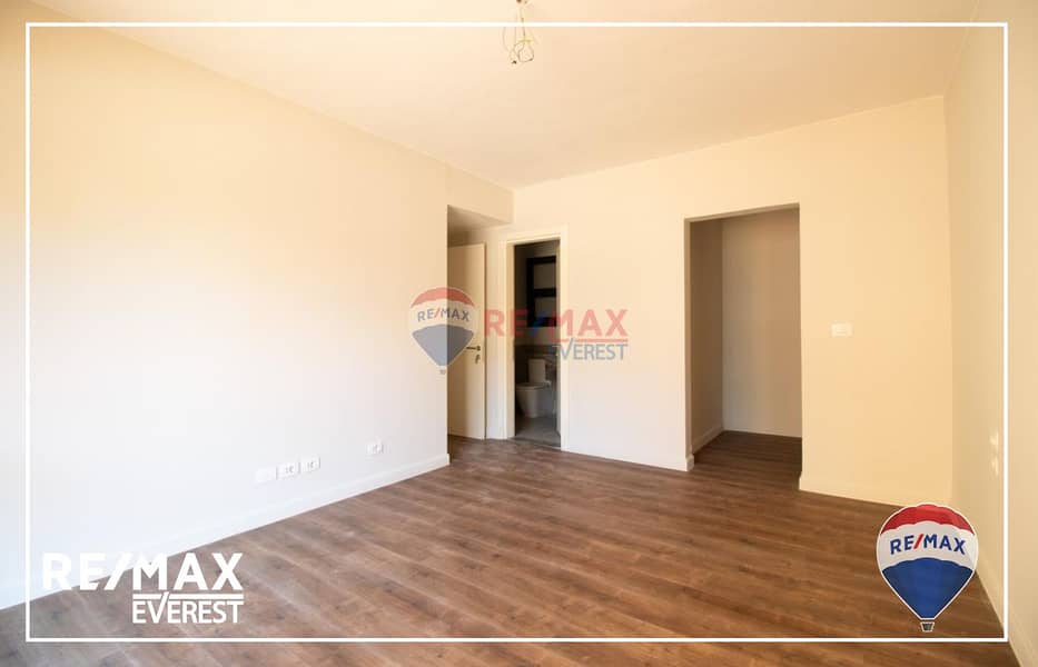 6 WhatsApp Image 2025-07-20 at 12.40. 34 PM (2). jpeg