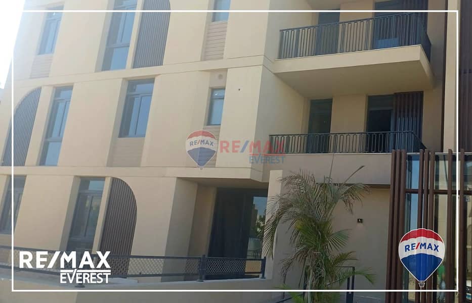 4 WhatsApp Image 2025-11-09 at 7.27. 06 PM (1). jpeg